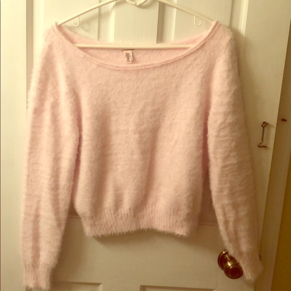 Victoria's Secret Sweaters - Victoria Secret Sweater